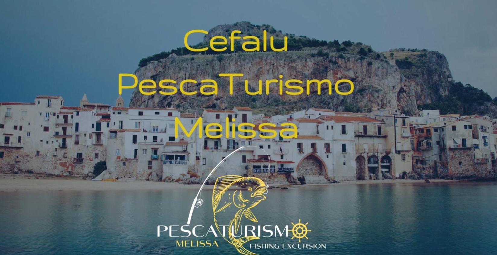 Villa Santa Barbara Cefalù Kültér fotó